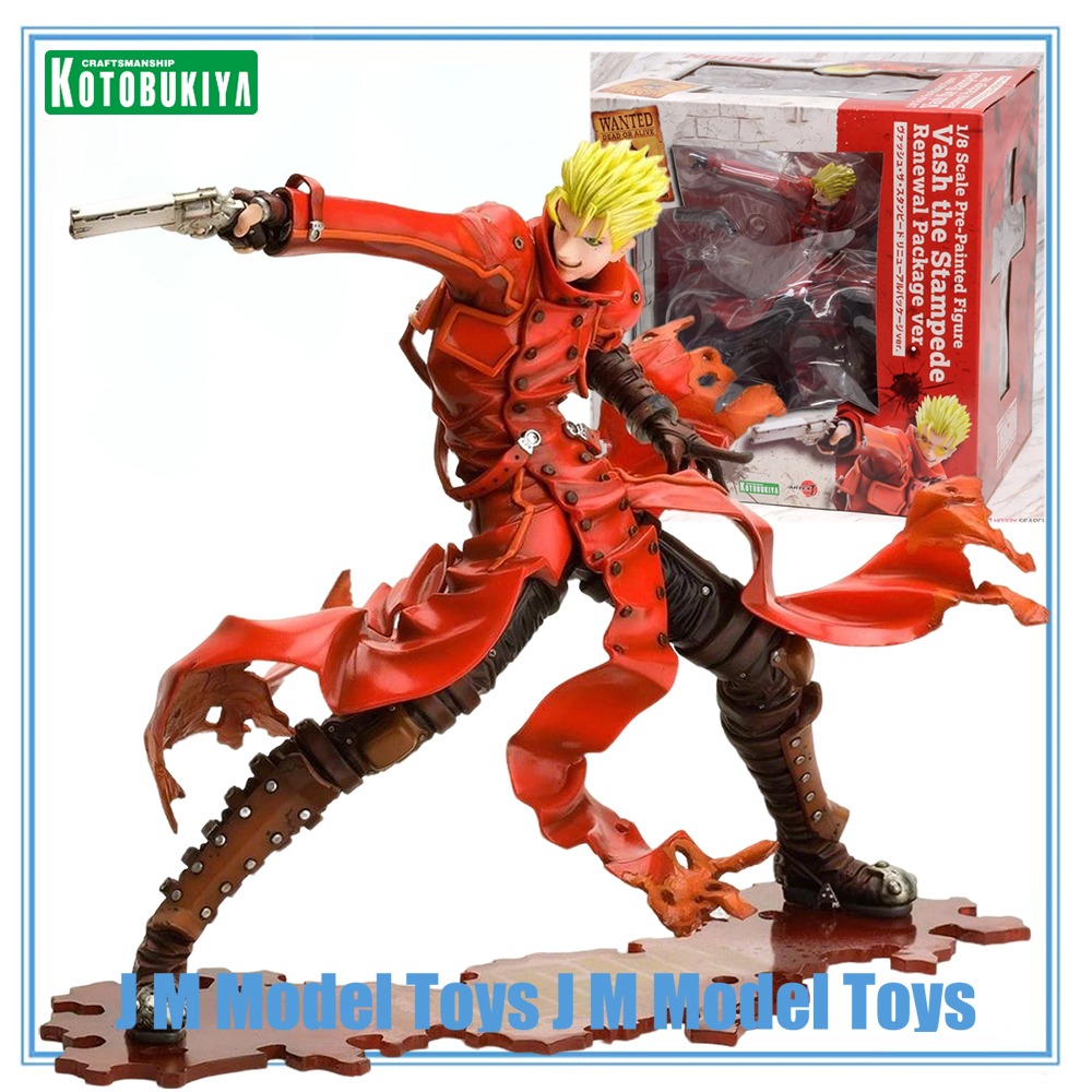 Kotobukiya Artfx - 【JM】100% 오리지널 재고 있음 코토부키야 ARTFX