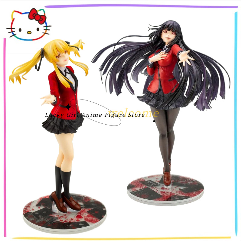 Kotobukiya Artfx - 재고 있음. 정품 코토부키야 ARTFX J,