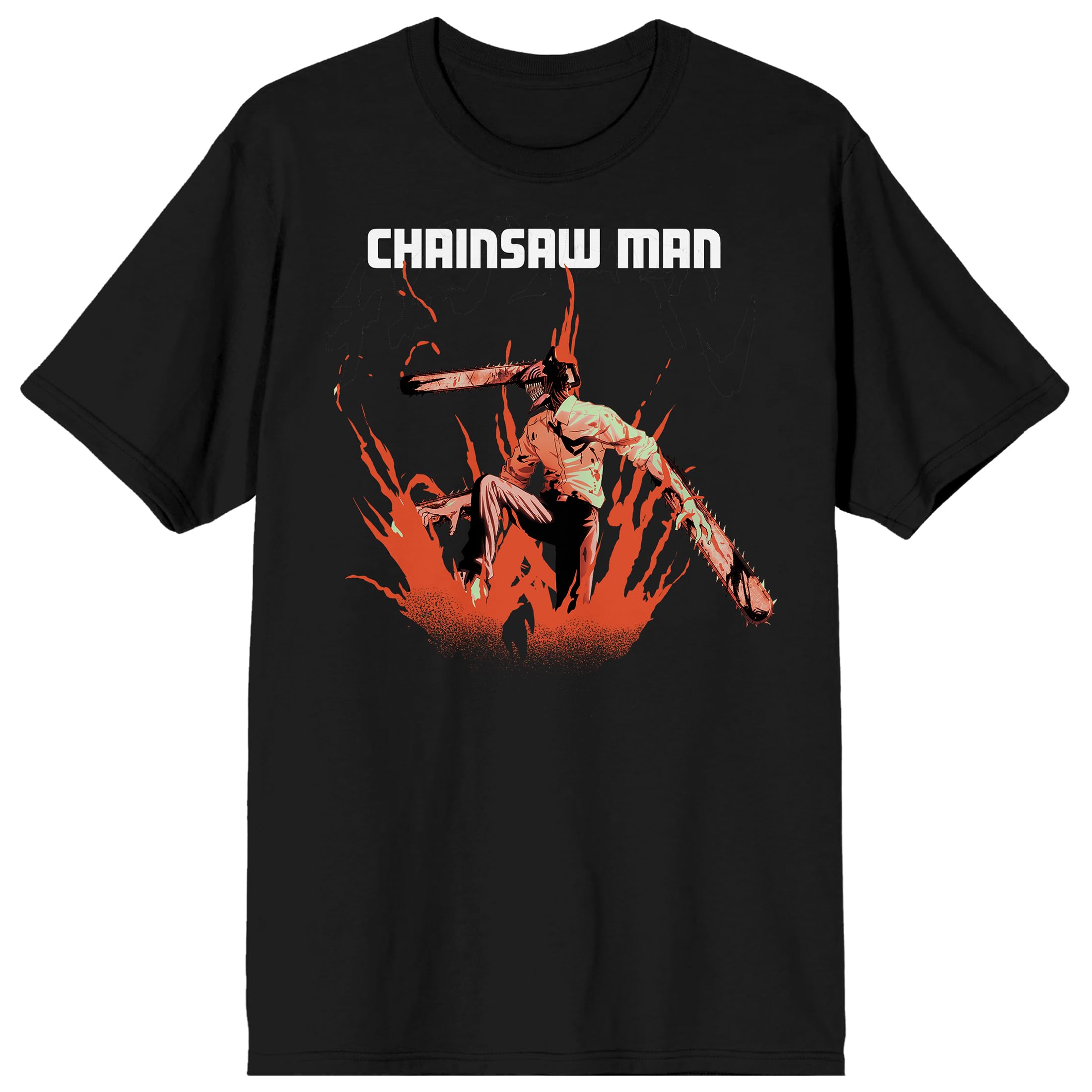 Chainsaw Man Makima Anime 프린트  - Anime Cosplay Makima 리뷰 및 가격