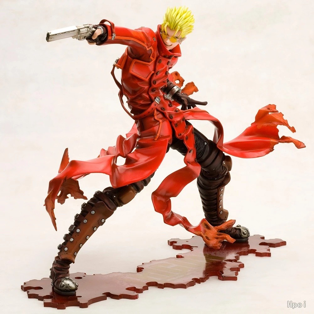 【JM】100% 오리지널 재고 있음 코토부키야 ARTF - Kotobukiya Artfx 리뷰 및 가격