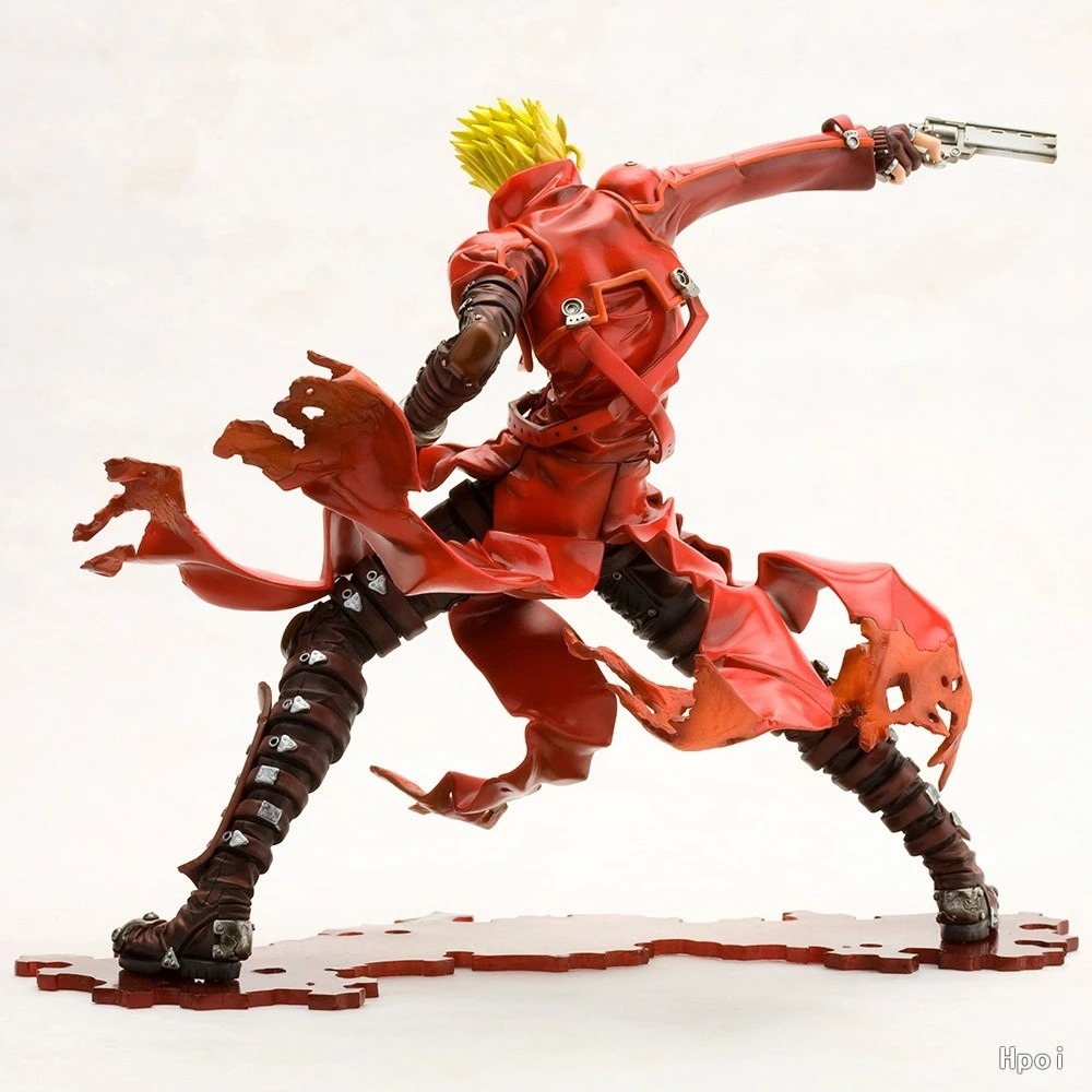 【JM】100% 오리지널 재고 있음 코토부키야 ARTF - Kotobukiya Artfx 리뷰 및 가격