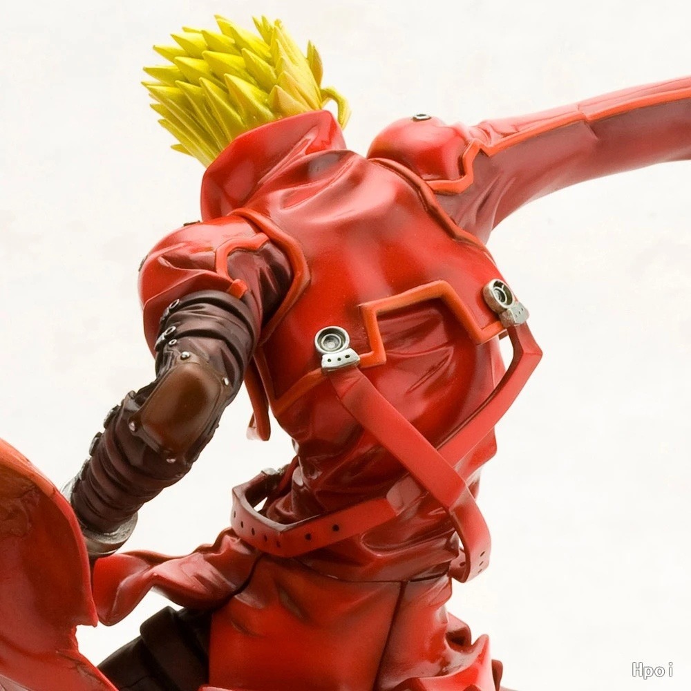 【JM】100% 오리지널 재고 있음 코토부키야 ARTF - Kotobukiya Artfx 리뷰 및 가격
