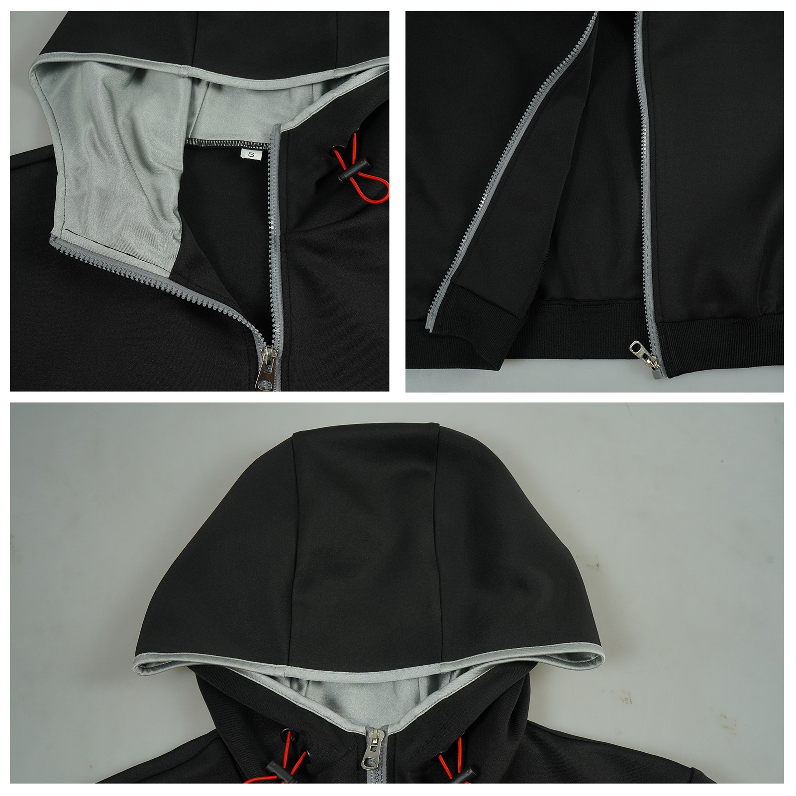 이타도리 유지 코스프레 의상, 주술회전 하카리 킨지 스 - Jujutsu Kaisen Uniform 리뷰 및 가격