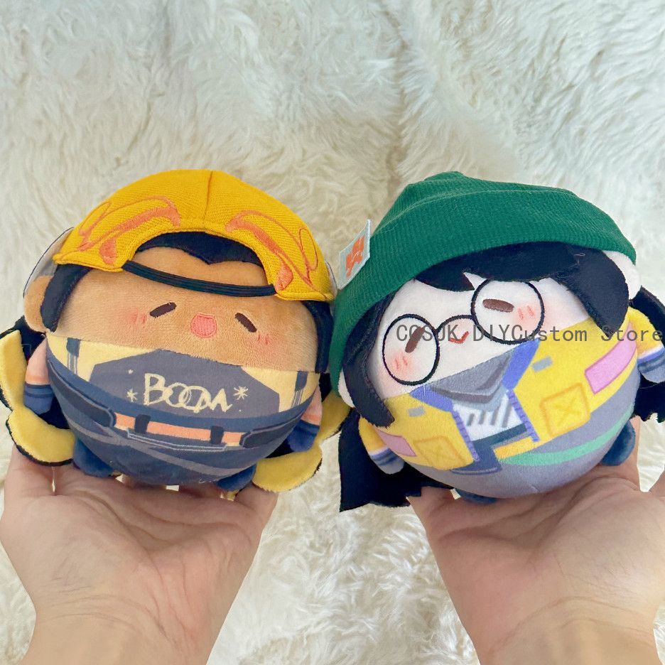 세이지 오멘 제트 피닉스 킬조이 발로란트 카와이 코스프 - Anime Cosplay Kawaii 리뷰 및 가격