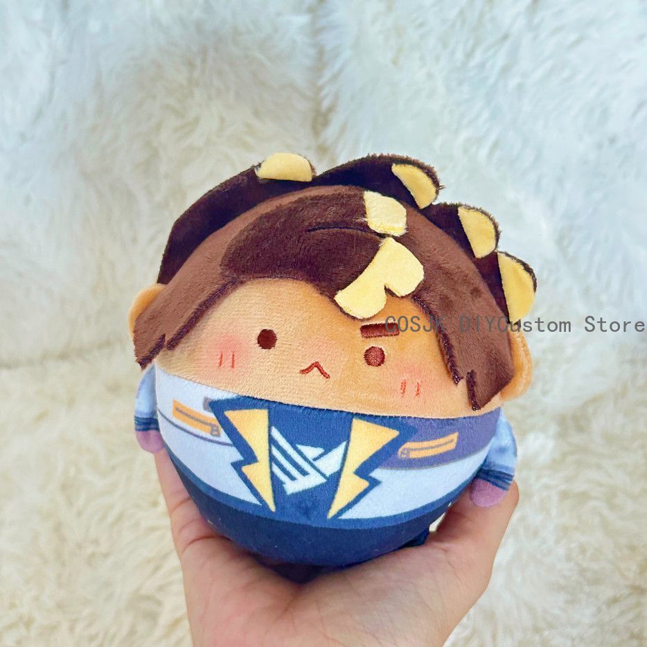 세이지 오멘 제트 피닉스 킬조이 발로란트 카와이 코스프 - Anime Cosplay Kawaii 리뷰 및 가격