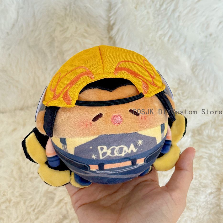 세이지 오멘 제트 피닉스 킬조이 발로란트 카와이 코스프 - Anime Cosplay Kawaii 리뷰 및 가격