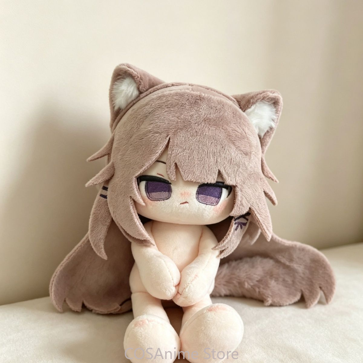 혼카이: 스타 레일 헤르타 추이추이 15cm 애니메이션 - Anime Cosplay Kawaii 리뷰 및 가격