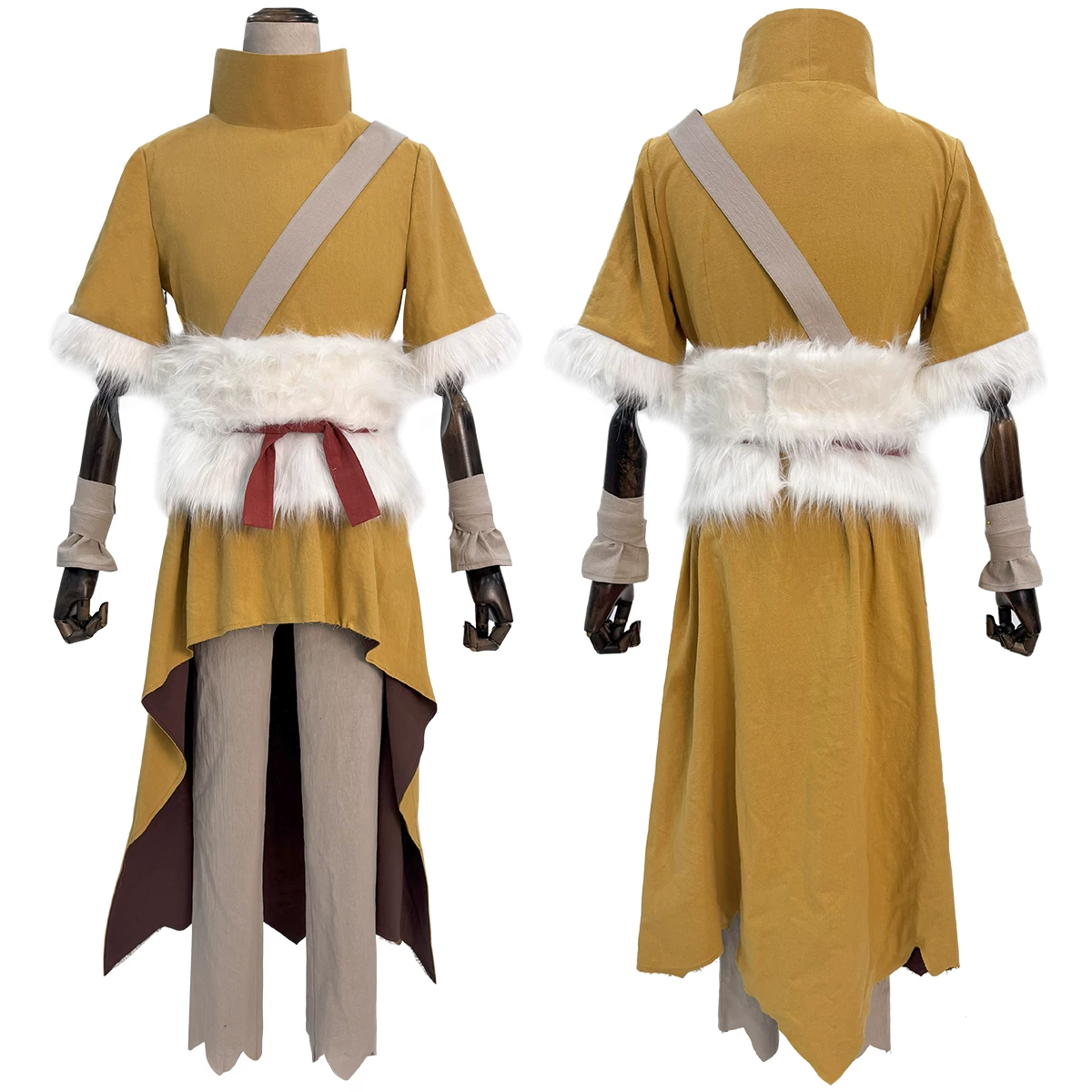 닥터 스톤 코스프레 의상 다섯 명의 현명한 장군 사이온 - Fullmetal Alchemist Coat 리뷰 및 가격