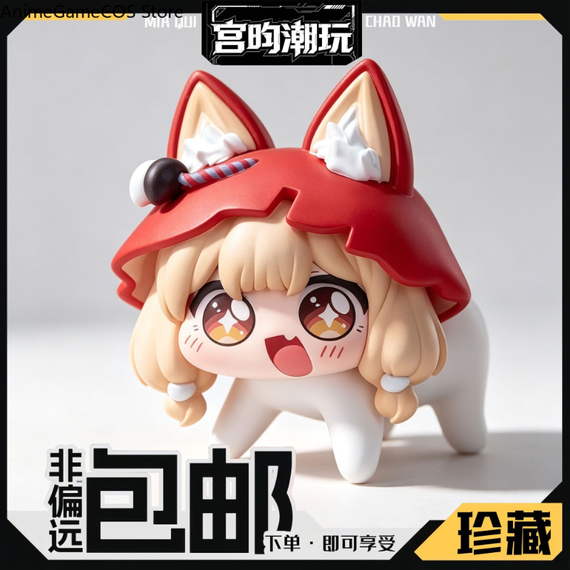 애니메이션 Arknights: Endfield Ross - Anime Cosplay Kawaii 리뷰 및 가격