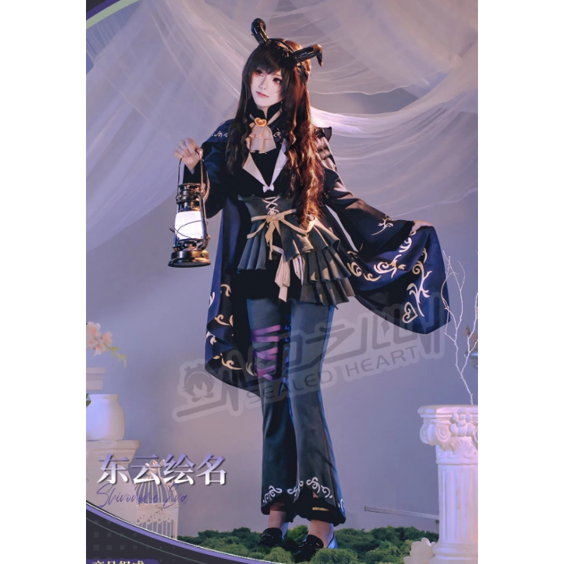 애니메이션 프로젝트 세카이 컬러풀 스테이지! 기능. 미 - Anime Cosplay Miku 리뷰 및 가격