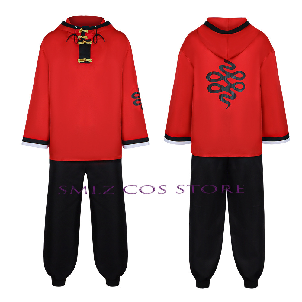 새로운 알마 코스프레 애니메이션 고쿠라쿠가이 만화 코스 - Anime Cosplay Girl Costume 리뷰 및 가격