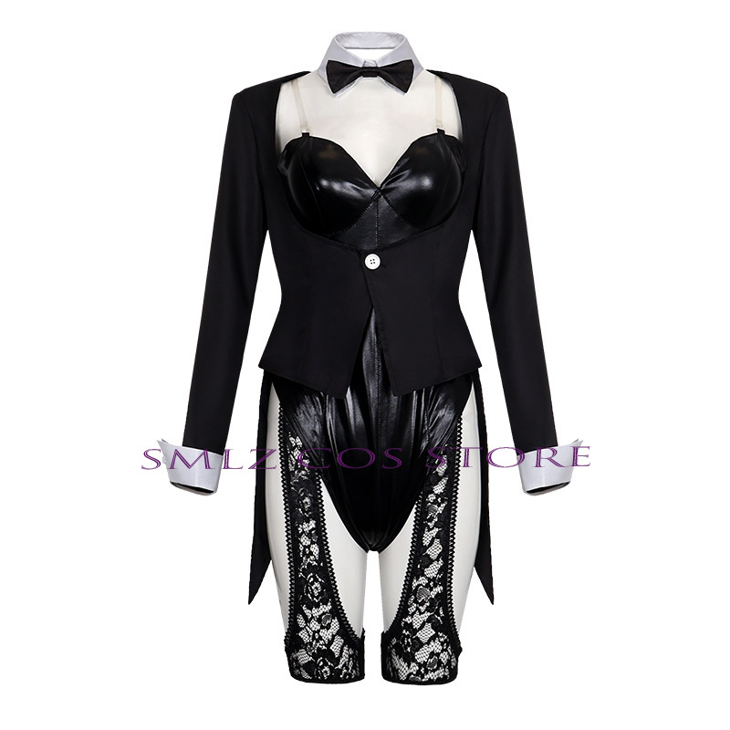 시즌 2 키타가와 마린 코스프레 애니메이션 마이 드레스 - Anime Cosplay Girl Costume 리뷰 및 가격