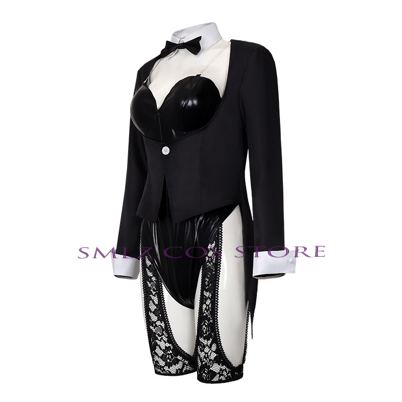 시즌 2 키타가와 마린 코스프레 애니메이션 마이 드레스 - Anime Cosplay Girl Costume 리뷰 및 가격