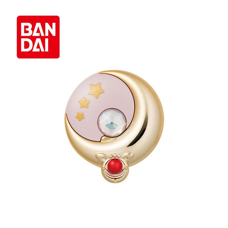 반다이 세일러 문 액션 피규어 모델, 츠키노 우사기 화 - Sailor Moon Wand 리뷰 및 가격