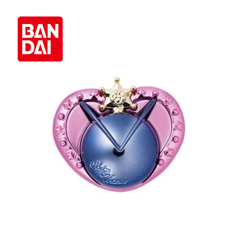 반다이 세일러 문 액션 피규어 모델, 츠키노 우사기 화 - Sailor Moon Wand 리뷰 및 가격