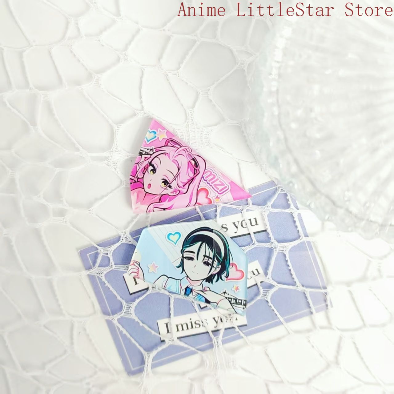 에일리언 스테이지 미지 수아 이반 틸 루카 히우나, 귀 - Anime Cosplay Kawaii 리뷰 및 가격