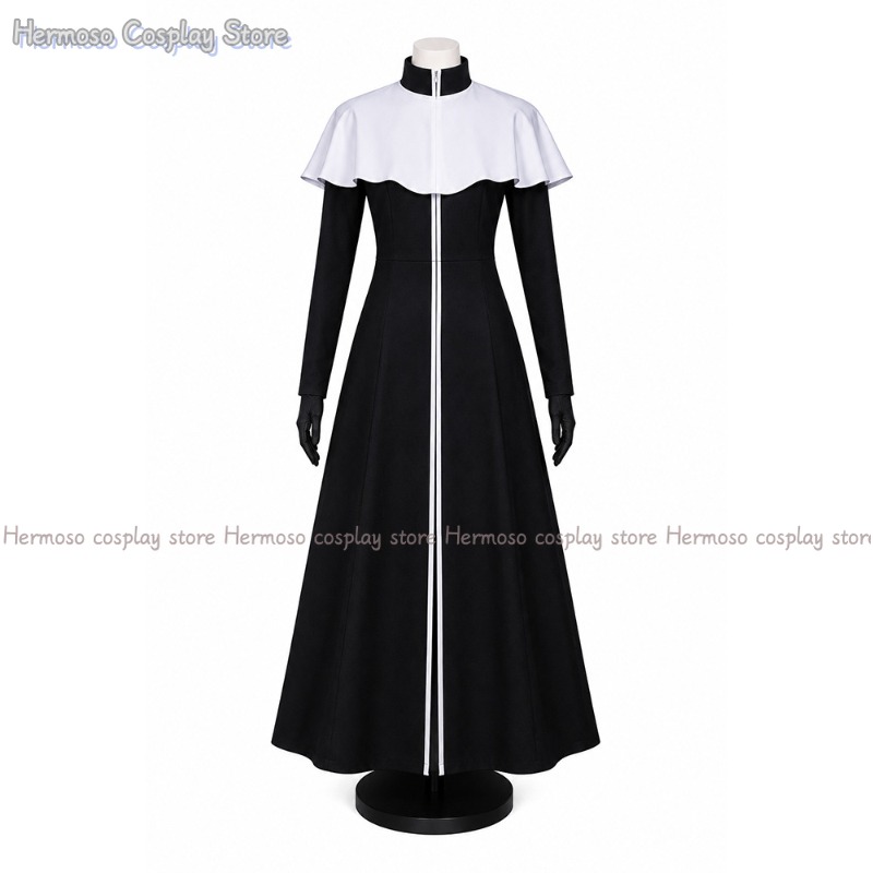 애니메이션 블리치 아이젠 소우스케 코스프레 캡틴 유니폼 - Anime Cosplay Girl Costume 리뷰 및 가격