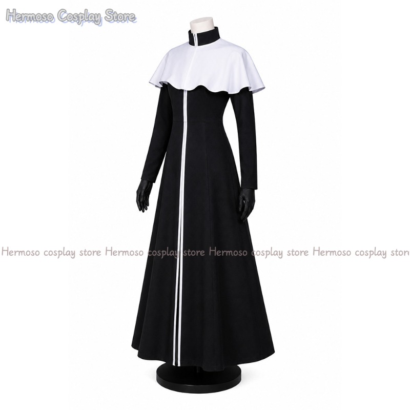 애니메이션 블리치 아이젠 소우스케 코스프레 캡틴 유니폼 - Anime Cosplay Girl Costume 리뷰 및 가격