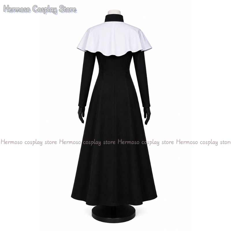 애니메이션 블리치 아이젠 소우스케 코스프레 캡틴 유니폼 - Anime Cosplay Girl Costume 리뷰 및 가격