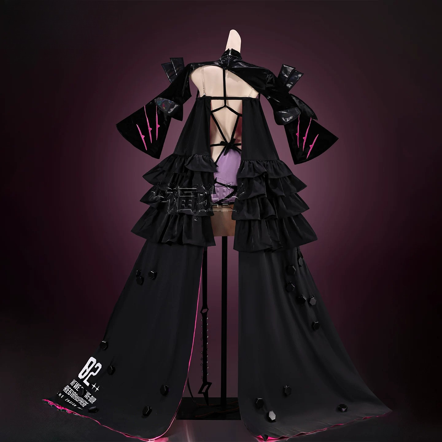 승리의 여신 모더니아 세컨드 애티션 코스프레 의상 풀세 - Anime Cosplay Girl Costume 리뷰 및 가격
