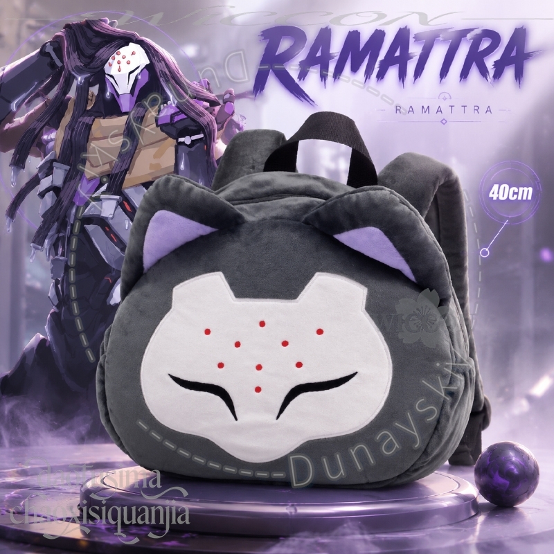 RAMATTRA Fanart Anime Funny Bi - Anime Cosplay Face 리뷰 및 가격