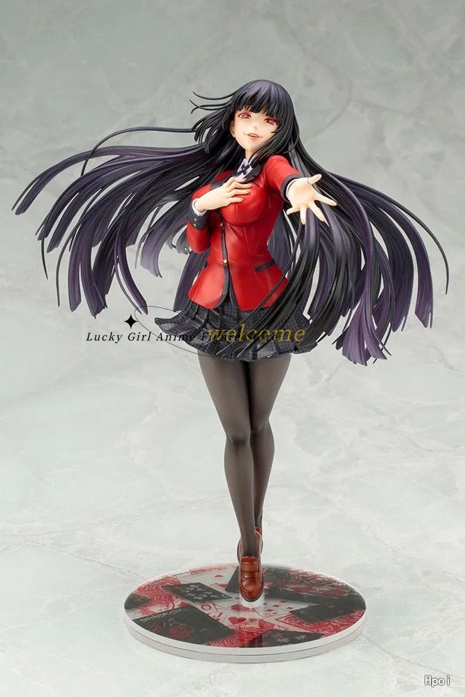 재고 있음. 정품 코토부키야 ARTFX J, 카케구루이 - Kotobukiya Artfx 리뷰 및 가격