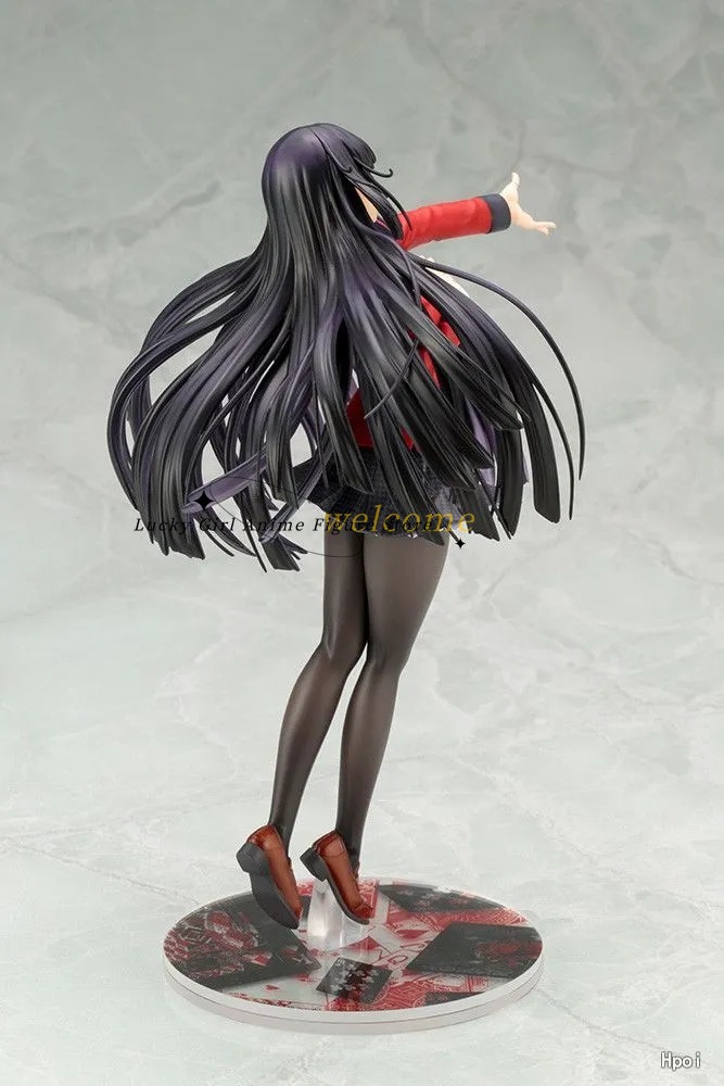 재고 있음. 정품 코토부키야 ARTFX J, 카케구루이 - Kotobukiya Artfx 리뷰 및 가격