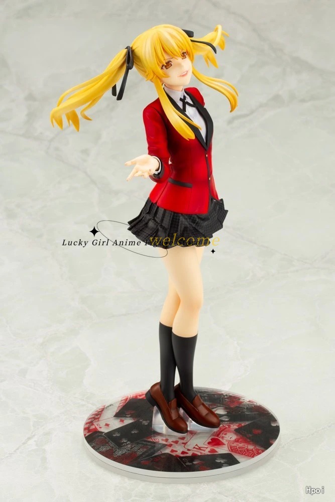재고 있음. 정품 코토부키야 ARTFX J, 카케구루이 - Kotobukiya Artfx 리뷰 및 가격