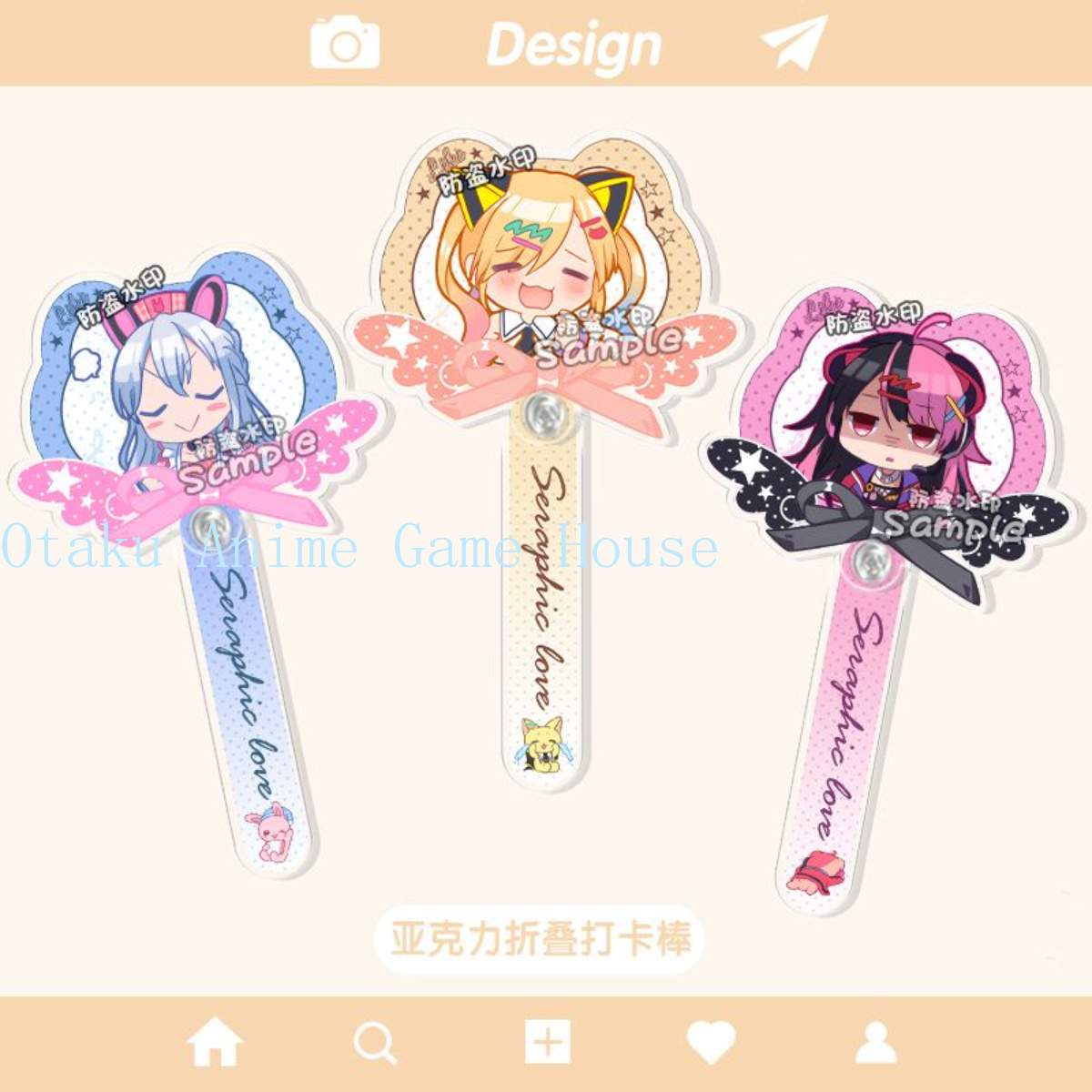 뱅 드림! YUME∞MITA MewType Sengok - Anime Cosplay Kawaii 리뷰 및 가격