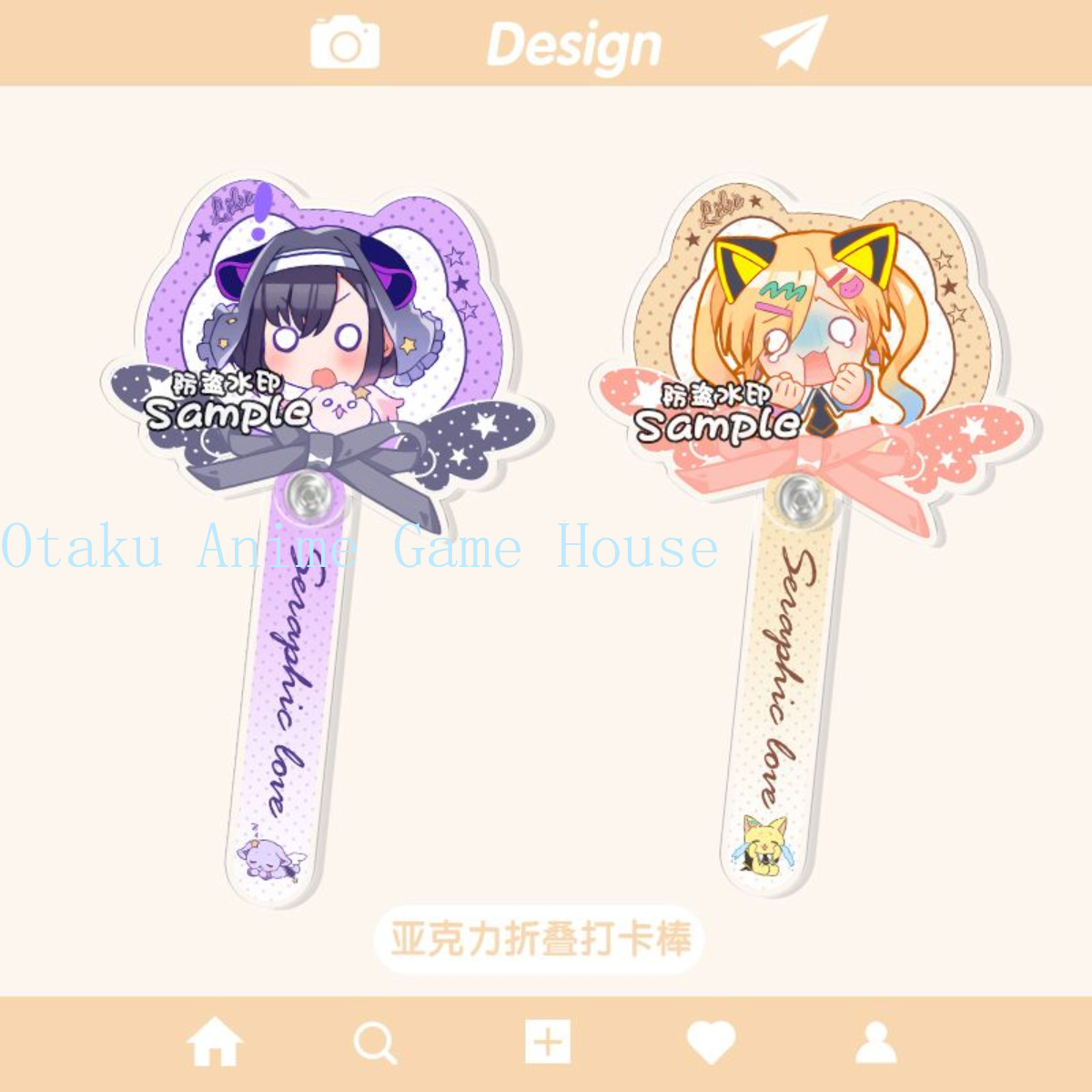 뱅 드림! YUME∞MITA MewType Sengok - Anime Cosplay Kawaii 리뷰 및 가격