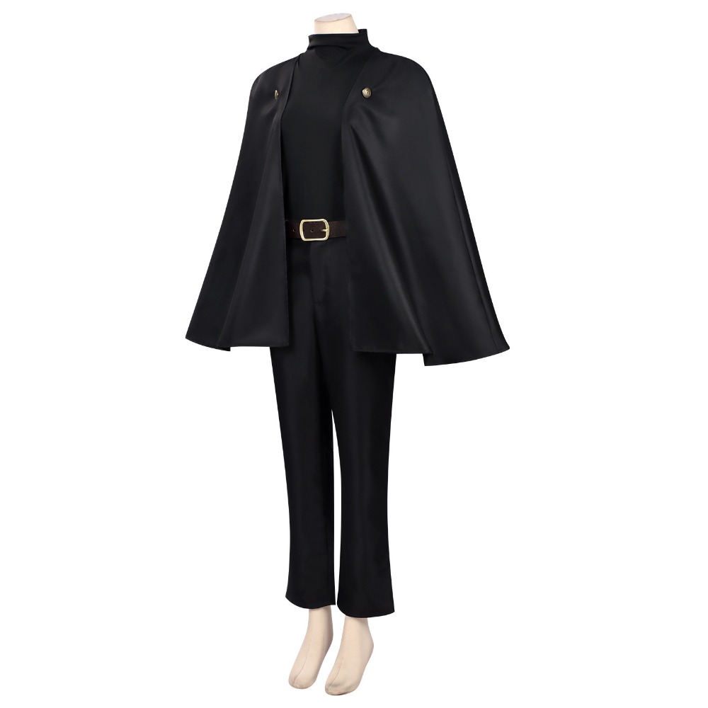 애니메이션 Jujutsu JJK Zenin Maki 코 - Jujutsu Kaisen Uniform 리뷰 및 가격