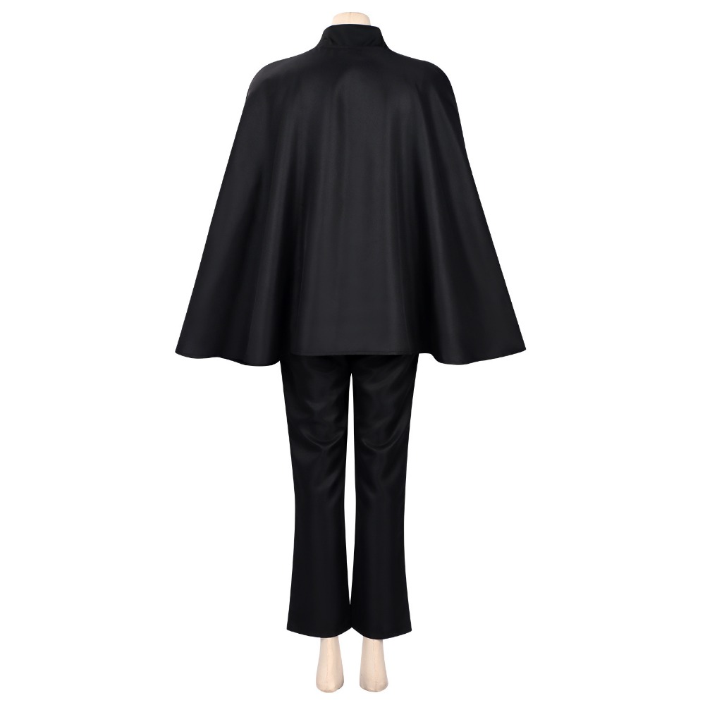 애니메이션 Jujutsu JJK Zenin Maki 코 - Jujutsu Kaisen Uniform 리뷰 및 가격