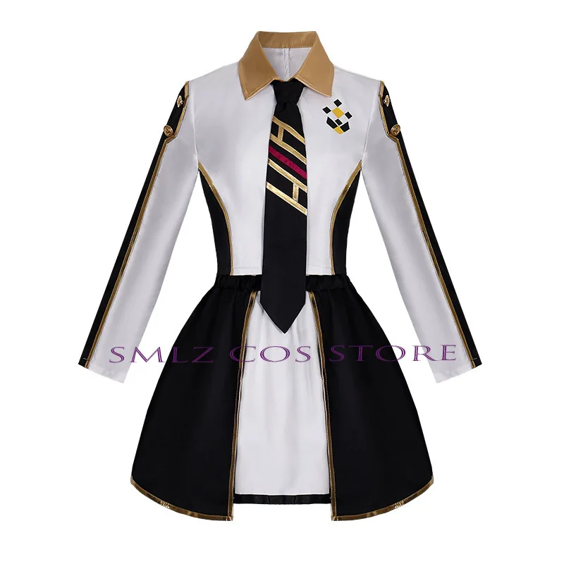 애니메이션 여성 의상 코스프레 정장 스카이 스트라이커  - Anime Cosplay Outfits For Women 리뷰 및 가격