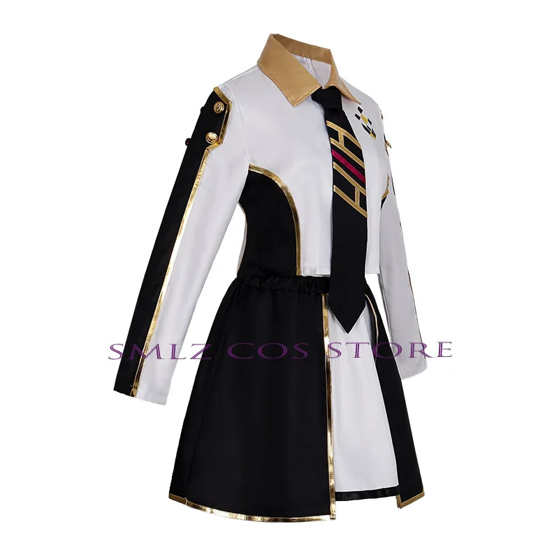 애니메이션 여성 의상 코스프레 정장 스카이 스트라이커  - Anime Cosplay Outfits For Women 리뷰 및 가격