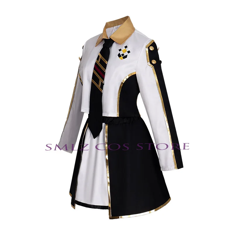 애니메이션 여성 의상 코스프레 정장 스카이 스트라이커  - Anime Cosplay Outfits For Women 리뷰 및 가격