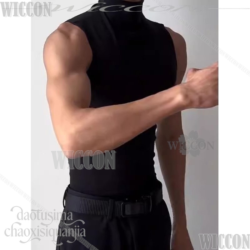 Love And Deepspace 코스프레 Ao Yin - Anime Cosplay With Mask 리뷰 및 가격
