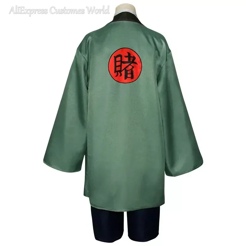 2025 애니메이션 기모노 츠나데 코스프레 의상 츠나데 - Cosplay Anime Tsunade 리뷰 및 가격