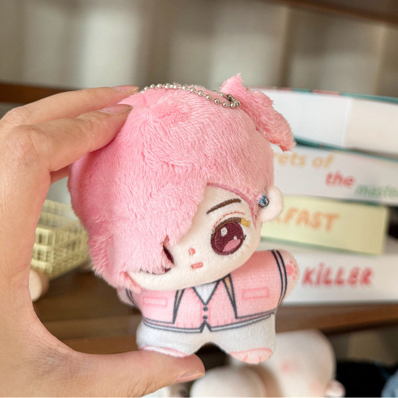인기 만화 애니메이션 ‘화장실에 갇힌 하나코군’의 귀여 - Anime Cosplay For Couples 리뷰 및 가격