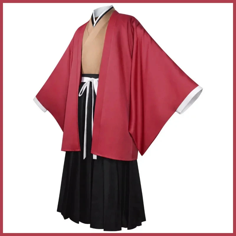 2026Anime Tsugikuni Yoriichi 코 - Anime Cosplay With Mask 리뷰 및 가격
