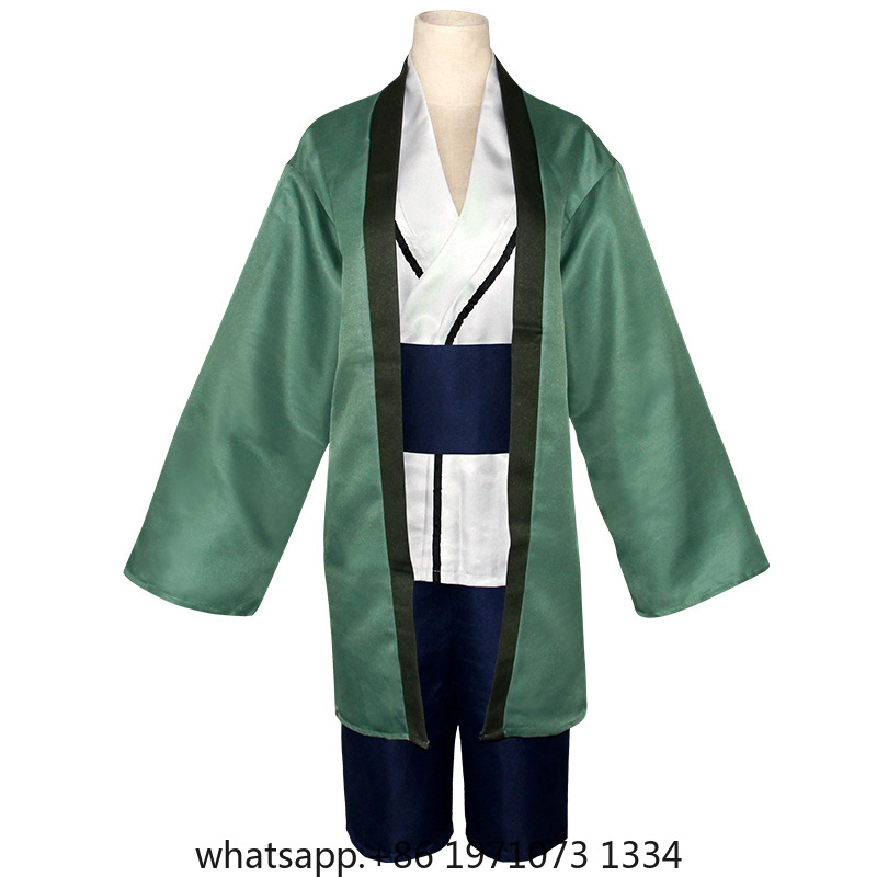 Tsunade 코스프레 의상 애니메이션 만화 소녀 여성 - Cosplay Anime Tsunade 리뷰 및 가격