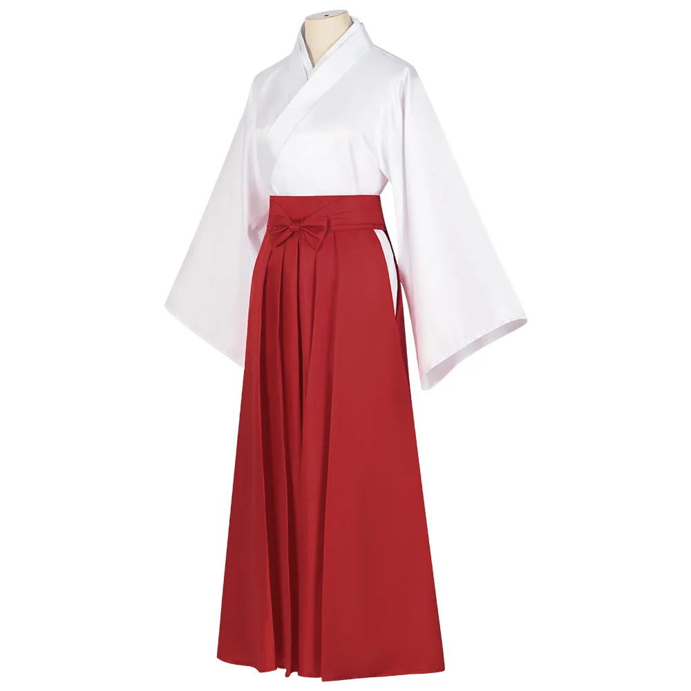 애니메이션 Jujutsu Kaisen Utahime I - Jujutsu Kaisen Uniform 리뷰 및 가격