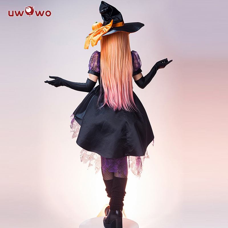 마린 키타가와 코스프레 의상 – 여성용 할로윈 크리스마 - Anime Cosplay Outfits For Women 리뷰 및 가격
