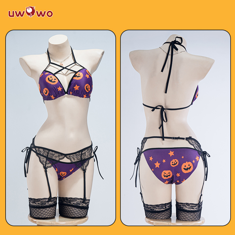 마린 키타가와 코스프레 의상 – 여성용 할로윈 크리스마 - Anime Cosplay Outfits For Women 리뷰 및 가격