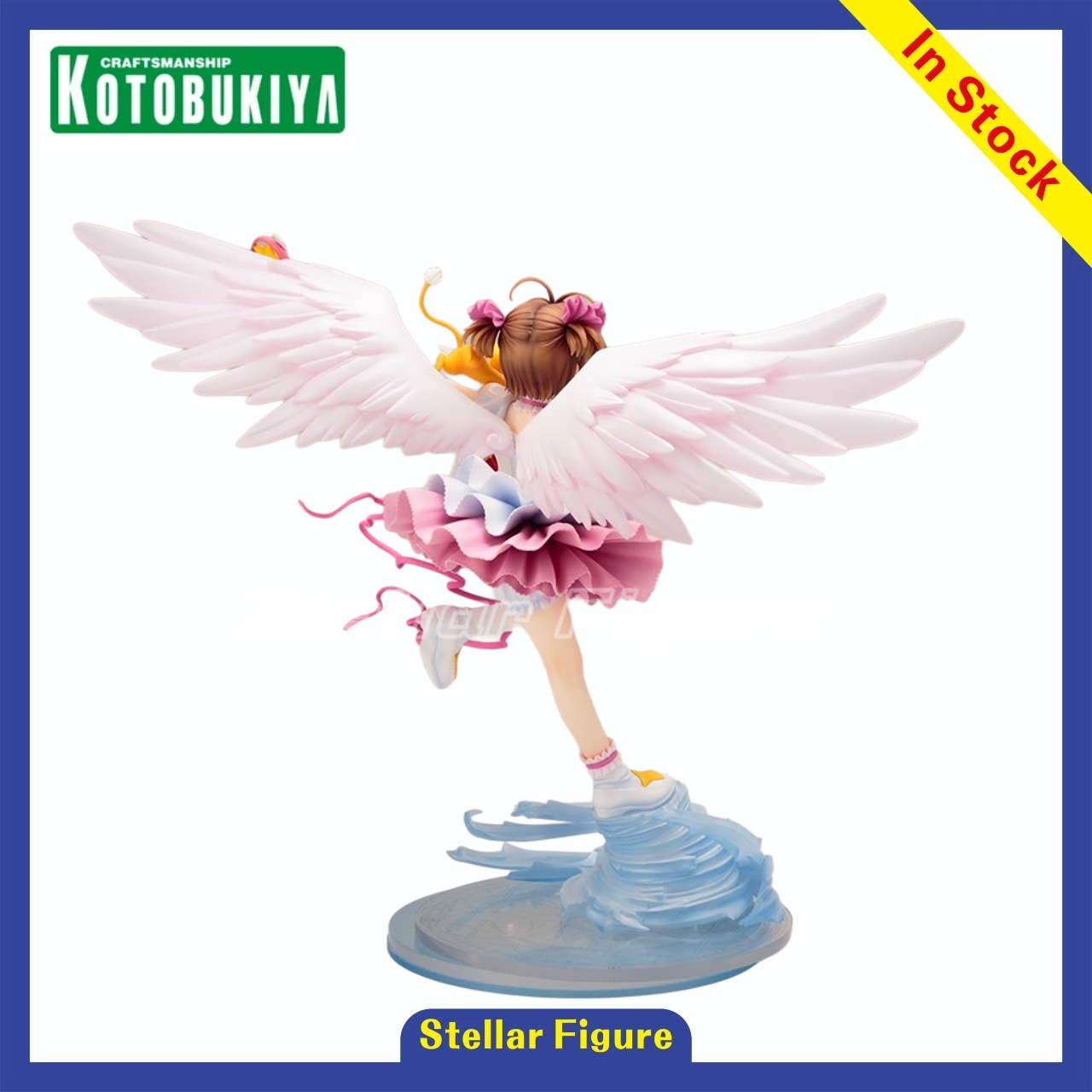 【SF】재고 있음 KOTOBUKIYA ARTFX J 카 - Kotobukiya Artfx 리뷰 및 가격