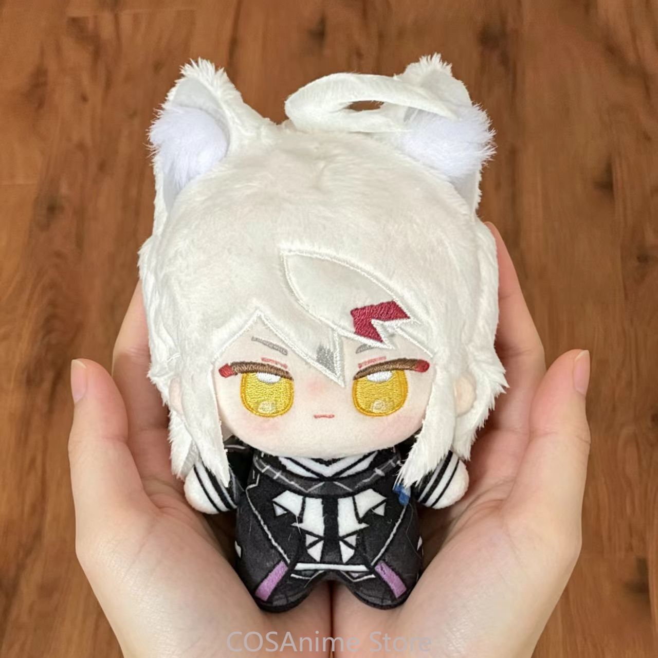 츠키나미 칼라 츠키나미 신 무카미 아즈사 카와이 애니메 - Anime Cosplay Girl Costume 리뷰 및 가격