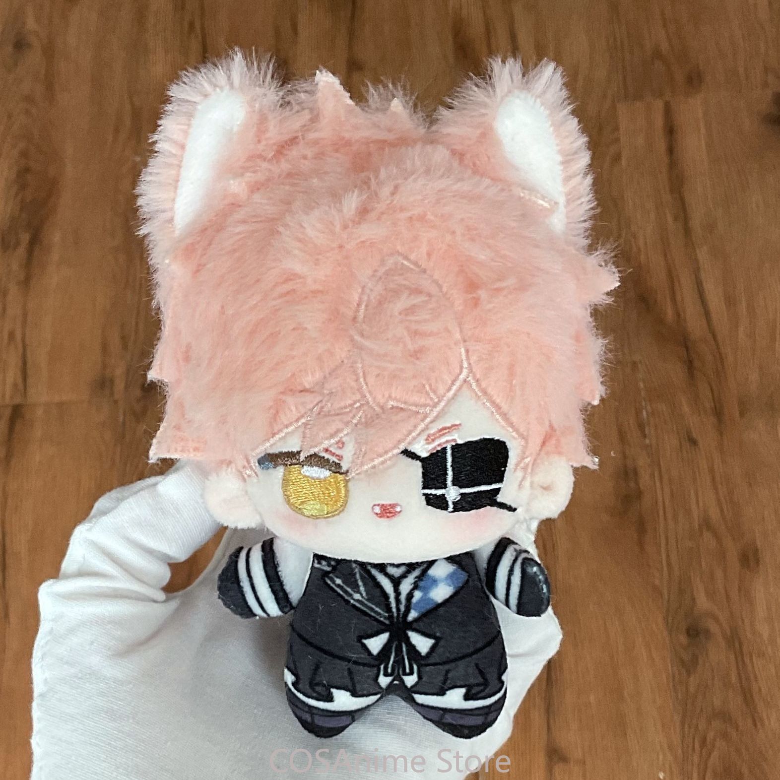 츠키나미 칼라 츠키나미 신 무카미 아즈사 카와이 애니메 - Anime Cosplay Girl Costume 리뷰 및 가격