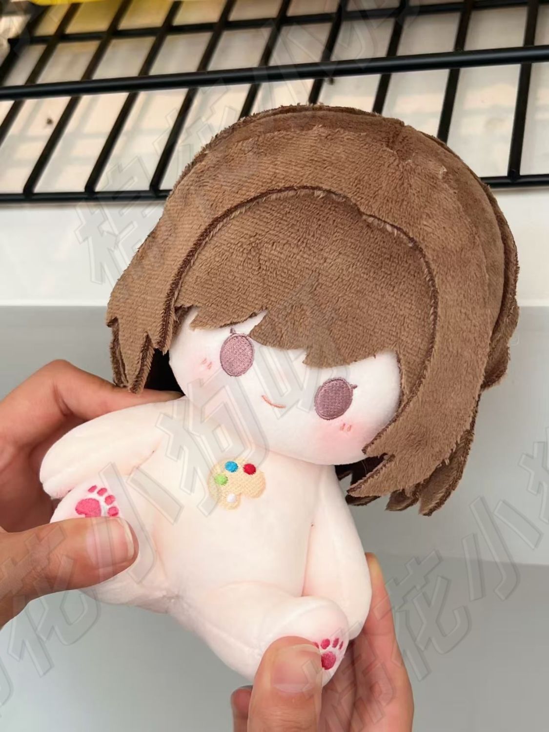 20cm 게임 프로젝트 Sekai Shinonome E - Anime Cosplay Kawaii 리뷰 및 가격