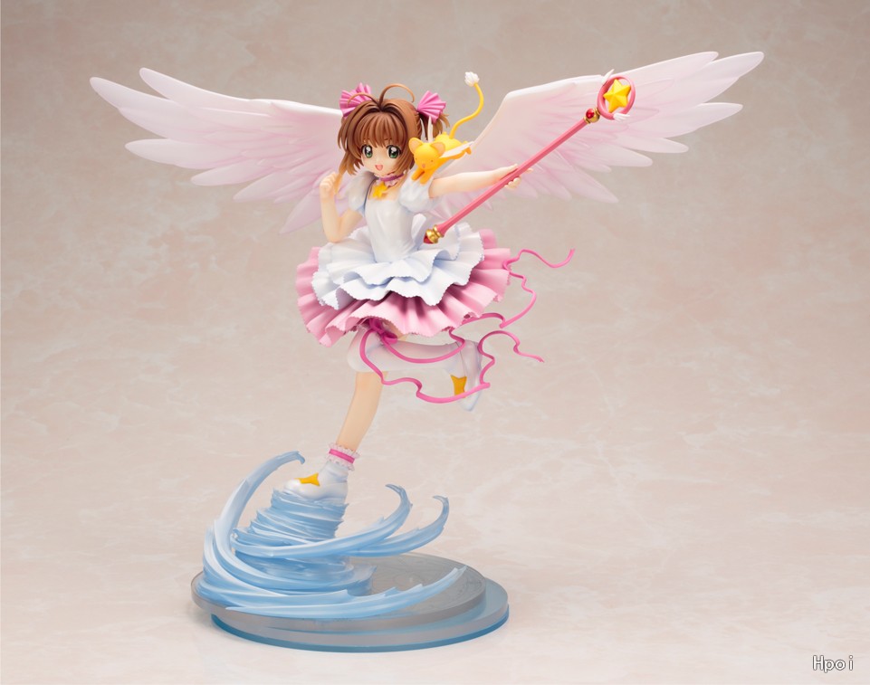 오리지널 재고 KOTOBUKIYA ARTFX J 카드캡 - Kotobukiya Artfx 리뷰 및 가격