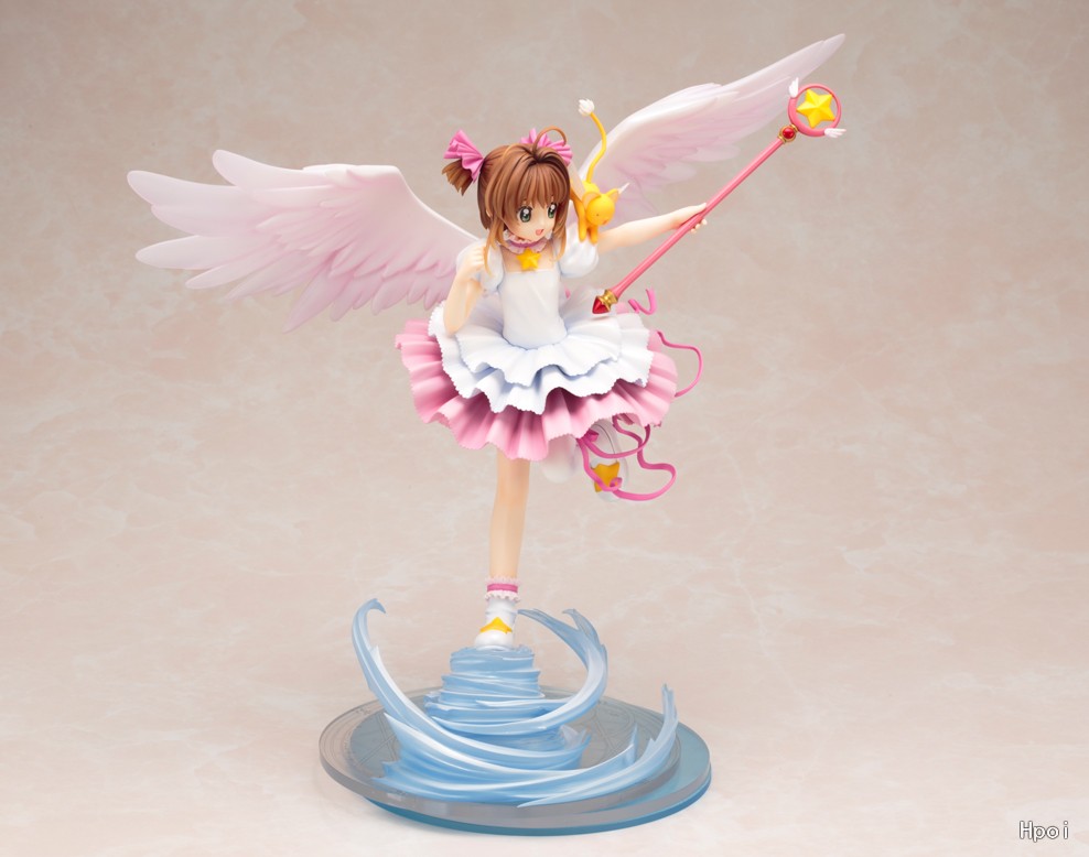 오리지널 재고 KOTOBUKIYA ARTFX J 카드캡 - Kotobukiya Artfx 리뷰 및 가격