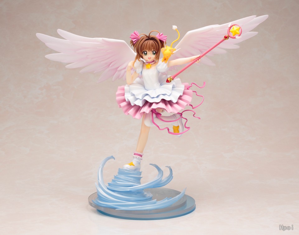 오리지널 재고 KOTOBUKIYA ARTFX J 카드캡 - Kotobukiya Artfx 리뷰 및 가격